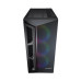 Cougar DarkBlader X5 RGB Mid-Tower Gaming PC Casing