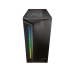 Cougar DarkBlader X7 RGB Mid-Tower Gaming PC Casing