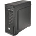 Cougar MX330-G Mid Tower Gaming PC Casing