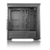 Cougar MX330-G Mid Tower Gaming PC Casing