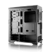 Cougar MX330-G Mid Tower Gaming PC Casing