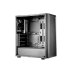 Cougar MX340 Mid-Tower Gaming PC Casing