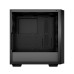 DeepCool CG560 Tempered Glass Mid-Tower ATX Gaming Case