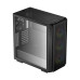 DeepCool CG560 Tempered Glass Mid-Tower ATX Gaming Case