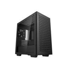 DeepCool CH370 Micro ATX Case