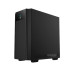 DeepCool CH510 MESH DIGITAL Tempered Glass Mid-Tower ATX Case