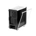 DeepCool CH510 WH Mid-Tower ATX Case