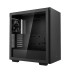 DeepCool CH510 Mid-Tower ATX Case