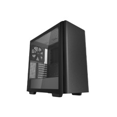 DeepCool CK500 Mid-Tower E-ATX Casing