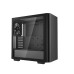 DeepCool CK500 Mid-Tower E-ATX Casing