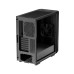 DeepCool CK500 Mid-Tower E-ATX Casing