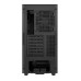 DeepCool CK560 Mid-Tower ATX Case