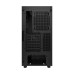 DeepCool CYCLOPS Mid Tower ATX Gaming Case