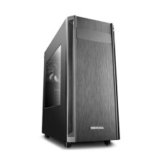 Deepcool D-Shield V2 Mid Tower ATX Computer Casing