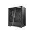 DeepCool MACUBE 310P Mid-Tower ATX Case