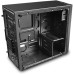 DeepCool MATREXX 30 Mini Tower Case