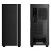 DeepCool MATREXX 55 V3 Mid Tower ATX Gaming Casing