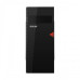 Delux DW603 ATX Mid-Tower Desktop Casing Black