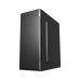FSP CMT160 ATX Mid Tower PC Casing