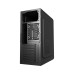 FSP CMT160 ATX Mid Tower PC Casing