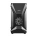 Gamdias ATHENA E1 Elite ARGB Mid-Tower ATX Casing