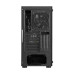 Gamdias ATHENA E1 Elite ARGB Mid-Tower ATX Casing