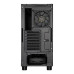 Gamdias ATHENA M6 LITE Mid-Tower ATX Gaming Case