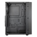 Gamdias AURA GC2 ARGB Mesh Mid-tower ATX Gaming Case