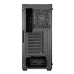 Gamdias AURA GC2 ARGB Mesh Mid-tower ATX Gaming Case