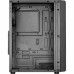 Gamdias AURA GC3 Distinctive ARGB Mesh Mid-tower ATX Casing