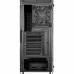 Gamdias AURA GC3 Distinctive ARGB Mesh Mid-tower ATX Casing