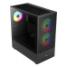 Gamdias TALOS E3 MESH ELITE Mid Tower Desktop Case