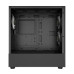 Gamdias TALOS E3 MESH ELITE Mid Tower Desktop Case