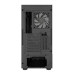 Gamdias TALOS E3 MESH ELITE Mid Tower Desktop Case