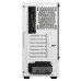 Gamdias TALOS E3 MESH Mid-Tower ATX Casing White