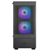 Gamdias TALOS E3 MESH Mid-Tower ATX Casing