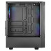 Gamdias TALOS E3 MESH Mid-Tower ATX Casing