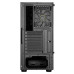 Gamdias TALOS E3 MESH Mid-Tower ATX Casing