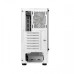 Gamdias TALOS E3 ARGB Mid-Tower ATX Casing White