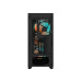 Gigabyte C301 GLASS Mid Tower Gaming PC Casing