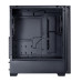 Lian Li LANCOOL 205 Mesh ATX Mid Tower Gaming Case