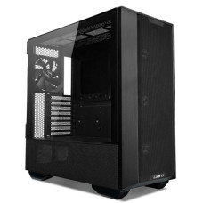 Lian Li LANCOOL III Mid Tower E-ATX Gaming Case