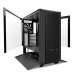 Lian Li LANCOOL III Mid Tower E-ATX Gaming Case