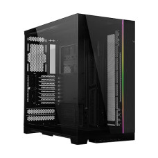 Lian Li O11DEXL-X O11 Dynamic EVO XL ATX Full Tower Case