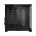 Lian Li O11DEXL-X O11 Dynamic EVO XL ATX Full Tower Case