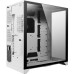 Lian Li O11DXL-W O11 Dynamic XL Full Tower Case White