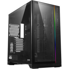 Lian Li O11DXL-X O11 Dynamic XL Full Tower Case