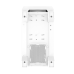 Montech AIR 100 ARGB All White Micro ATX Casing