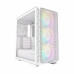 Montech AIR 903 MAX Mid Tower ARGB e-ATX Gaming Case White