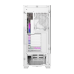 Montech SKY TWO WHITE ATX Mid Tower Gaming Casing